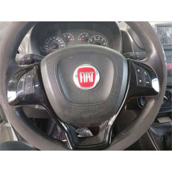 AIRBAG VOLANTE