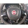 AIRBAG VOLANTE