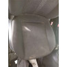 ASIENTO DEL. DCHO.