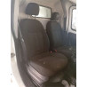 ASIENTO DEL. DCHO.