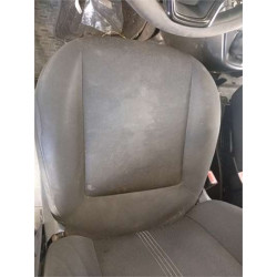 ASIENTO DEL. IZDO.