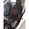 ASIENTO DEL. IZDO.