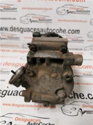 COMPRESOR AIRE ACOND.