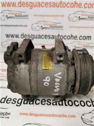 COMPRESOR AIRE ACOND.