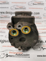 COMPRESOR AIRE ACOND.