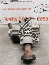 GRUPO DIFERENCIAL DEL.