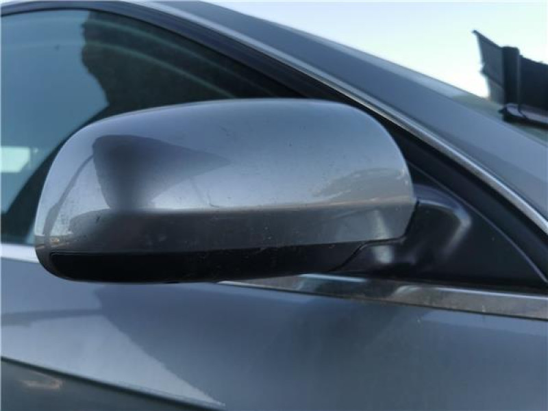 RETROVISOR ELECTRICO DCHO.