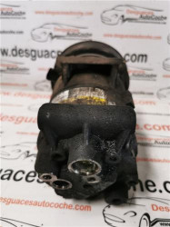 COMPRESOR AIRE ACOND.