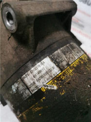 COMPRESOR AIRE ACOND.