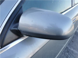 RETROVISOR ELECTRICO IZDO. para Audi A4 Berlina (8E)(2004->)