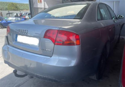 RETROVISOR ELECTRICO IZDO.