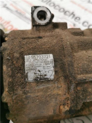 COMPRESOR AIRE ACOND.