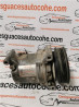 COMPRESOR AIRE ACOND.