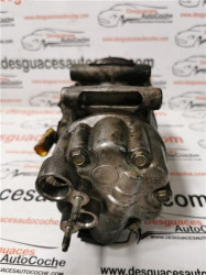 COMPRESOR AIRE ACOND.