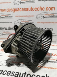 VENTILADOR CALEFACCION para Land Rover Range Rover (LP)(1994->)