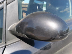 RETROVISOR ELECTRICO IZDO.