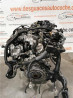 MOTOR COMPLETO