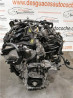 MOTOR COMPLETO