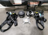 KIT AIRBAG