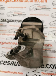 COMPRESOR AIRE ACOND.