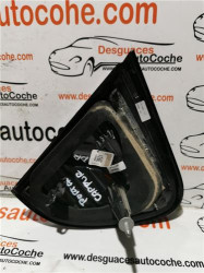 PILOTO PORTON TRA. DCHO.