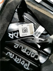 PILOTO PORTON TRA. DCHO.