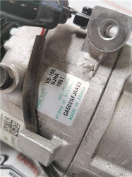 COMPRESOR AIRE ACOND.