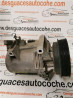 COMPRESOR AIRE ACOND.