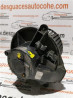 VENTILADOR CALEFACCION
