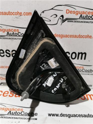 PILOTO PORTON TRA. IZDO.