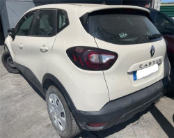 CUADRO INSTRUMENTOS para Renault Captur I (2013->)