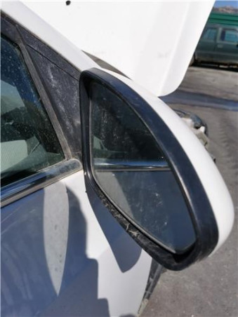 RETROVISOR ELECTRICO DCHO.