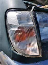 INTERMITENTE DEL. DCHO