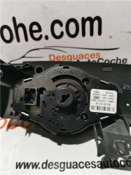 MANDO DE LUCES para Audi A5 Cabriolet (8F7)(2009->)