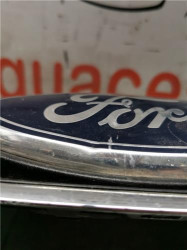 REJILLA CAPO para Ford C-Max (CB7)(2010->)