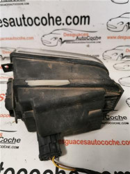 FARO ANTINIEBLA DCHO. para BMW Serie 5 Berlina (E39)(1995->)