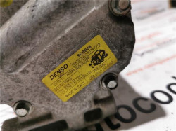 COMPRESOR AIRE ACOND.