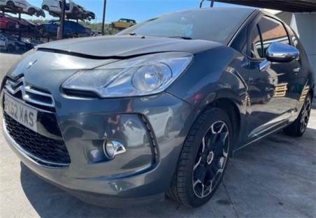 PINZA FRENO DEL. DCHA.