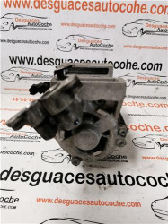 COMPRESOR AIRE ACOND. para Dacia Sandero II (10.2012->)