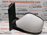 RETROVISOR ELECTRICO IZDO.