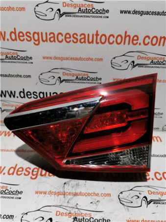 PILOTO PORTON TRA. DCHO.