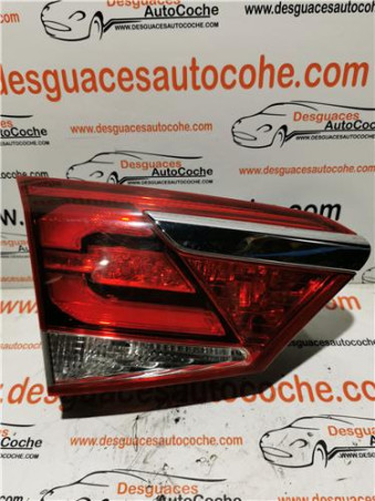 PILOTO PORTON TRA. IZDO.