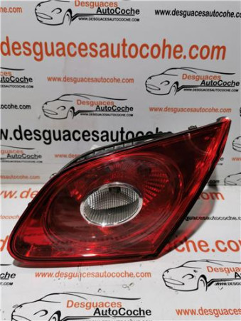 PILOTO PORTON TRA. DCHO.