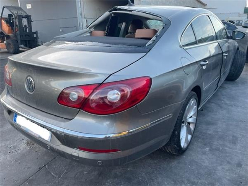 PINZA FRENO DEL. DCHA.