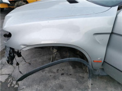 ALETA DEL. IZDA. para BMW Serie X5 (E53)(2000->)