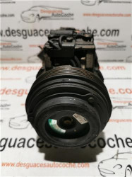 COMPRESOR AIRE ACOND.