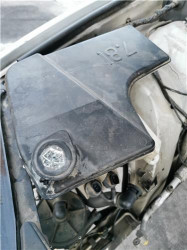 DEPOSITO LIMPIAPARABRISAS para BMW Serie X5 (E53)(2000->)