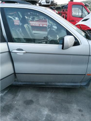 PUERTA DEL. DCHA. para BMW Serie X5 (E53)(2000->)