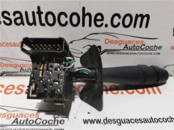 MANDO DE LUCES para Renault Clio II Fase II (B/CB0)(2001->)