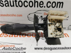 MANDO LIMPIAPARABRISAS para Renault Clio II Fase II (B/CB0)(2001->)